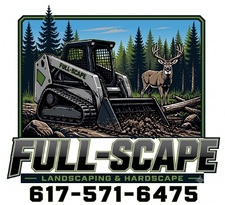Avatar for Full Scape