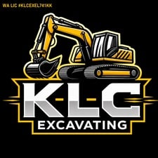 Avatar for KLC EXCAVATING LLC