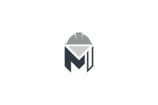 Avatar for Midwest Alpha Construction