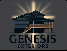 Avatar for Genesis Exteriors LLC