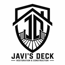 Avatar for Javi's Decks