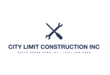 Avatar for CITY LIMIT CONSTRUCTION INC