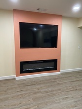 Avatar for Garcia Drywall