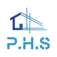 Avatar for Pocho Home Services