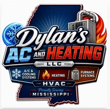 Avatar for Dylan's AC and Heating LLC