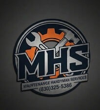 Avatar for Maintenance Handyman