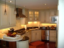 Avatar for Kent Kitchens, Inc.