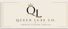 Avatar for Queen Family Cleaning Services