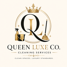 Avatar for Queen Family Cleaning Services
