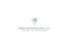 Avatar for M & R Remodeling LLC