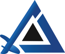 Avatar for Mr. Foundation LLC