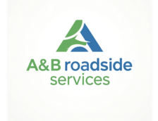 Avatar for A&B roadside service