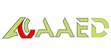 Avatar for AAA Engineering Design