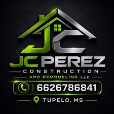 Avatar for JCPEREZ CONSTRUCTION AND REMODELING L.L.C.