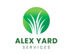 Avatar for Alex Yard Services