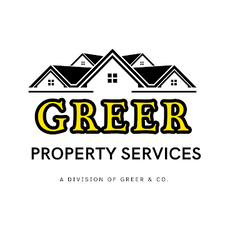 Avatar for Greer Property Services
