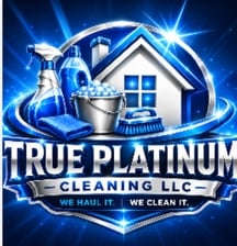 Avatar for True Platinum Cleaning