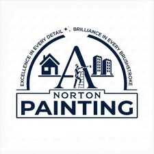 Avatar for A Norton Painting