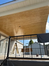 Avatar for Dalto Home Renovations