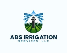 Avatar for ABS Irrigation Services, LLC