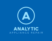 Avatar for Analytic Appliance Repair LLC