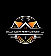 Avatar for Shelby Roofing and Construction LLC
