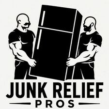 Avatar for Junk Relief Pros