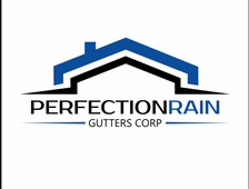 Avatar for Perfection Rain Gutters