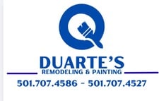 Avatar for Duarte's Remodeling And Painting