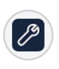 Avatar for 24 Hours Appliance Repair