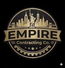 Avatar for Empire Contracting Company