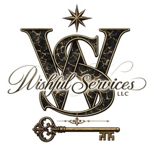 Avatar for Wishful Services LLC