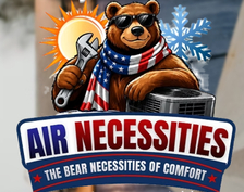 Avatar for Texas Home Necessities LLC
