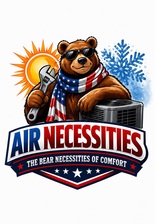 Avatar for Air Necessities