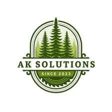 Avatar for AK SOLUTIONS LANDSCAPING LLC