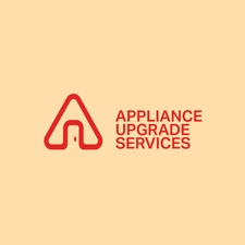 Avatar for Appliance Upgrade Services