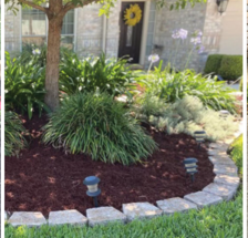 Avatar for B's Landscaping LLC
