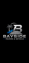 Avatar for BAYSIDE PAVERS AND DETAILS LLC