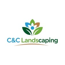 Avatar for C&C Landscaping
