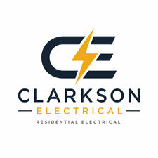 Avatar for Clarkson Electrical