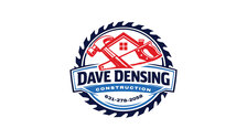 Avatar for Dave Densing Construction