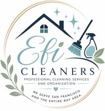 Avatar for Eficleaners LLC