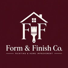 Avatar for Form & Finish Co