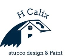 Avatar for H Calix Stucco Design & Paint