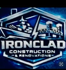 Avatar for Ironclad construction and renovations