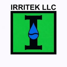 Logo for Irritek LLC
