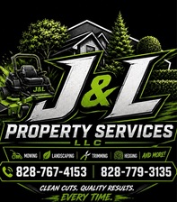 Avatar for J & L Property Services