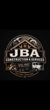 Avatar for JBA Construction & Services
