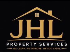 Avatar for JHL Property Services