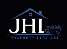 Avatar for JHL Property Services